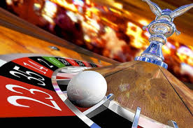 Casino Onion